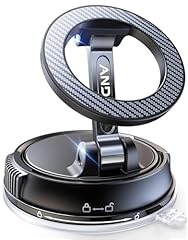 Car phone holder for sale  Delivered anywhere in USA 