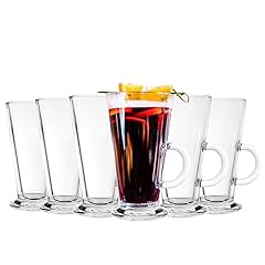 Binsakao irish coffee for sale  Delivered anywhere in USA 