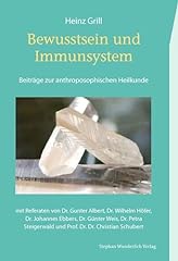 Bewusstsein immunsystem beitr� gebraucht kaufen  Wird an jeden Ort in Deutschland