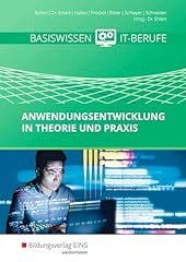 Basiswissen berufe anwendungse gebraucht kaufen  Wird an jeden Ort in Deutschland