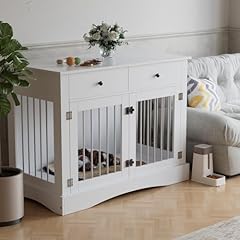 Fellie large wood for sale  Delivered anywhere in UK