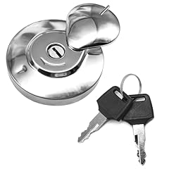 Gas lock keys for sale  Delivered anywhere in USA 