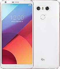 Mobile smartphone qhd usato  Spedito ovunque in Italia 