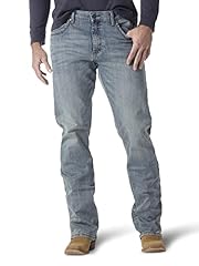 Wrangler men retro for sale  Delivered anywhere in USA 