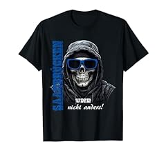 Saarbrücken shirt ultras gebraucht kaufen  Wird an jeden Ort in Deutschland