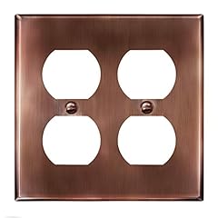 Enerlites antique copper for sale  Delivered anywhere in USA 