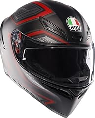 Agv e2206 full for sale  Delivered anywhere in UK