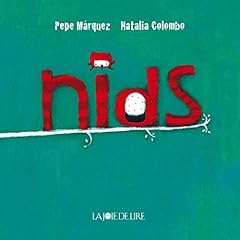 Nids d'occasion  Livré partout en Belgiqu