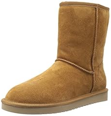 Koolaburra ugg women gebraucht kaufen  Wird an jeden Ort in Deutschland