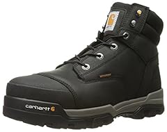 Carhartt mens energy for sale  Delivered anywhere in USA 