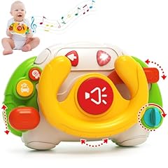 Giochi bambini anno usato  Spedito ovunque in Italia 