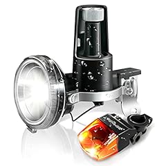 Bike lights front for sale  Delivered anywhere in USA 