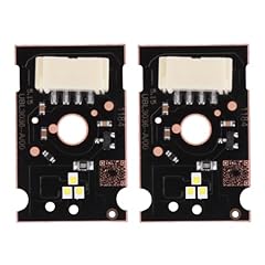 Lichengtai 2pcs led for sale  Delivered anywhere in UK