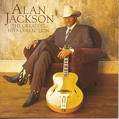 Greatest hits collection for sale  Delivered anywhere in USA 