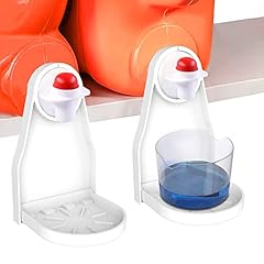 Laundry detergent cup for sale  Delivered anywhere in USA 