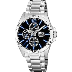 Lotus men watch for sale  Delivered anywhere in USA 