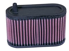 Engine air filter for sale  Delivered anywhere in USA 