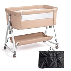 Joymor baby bassinet for sale  Delivered anywhere in USA 