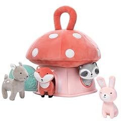 Lambs ivy interactive for sale  Delivered anywhere in USA 