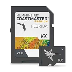 Humminbird 602014 coastmaster for sale  Delivered anywhere in UK