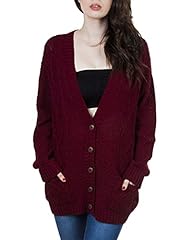 New womens everyday for sale  Delivered anywhere in UK