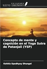 Concepto mente cognición d'occasion  Livré partout en France
