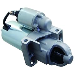 Oeg parts new for sale  Delivered anywhere in USA 