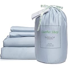 Comfier sleep 100 for sale  Delivered anywhere in Ireland