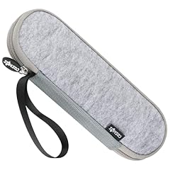 Cosmos portable travel for sale  Delivered anywhere in USA 
