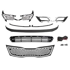 Hecasa upper lower for sale  Delivered anywhere in USA 