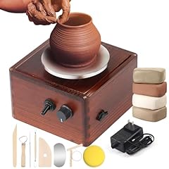 Eritor pottery wheel for sale  Delivered anywhere in USA 