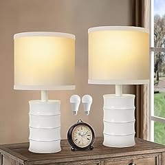 Velxee table lamps for sale  Delivered anywhere in USA 