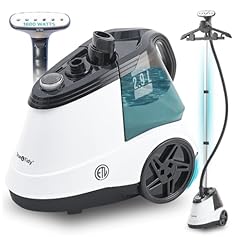 True tidy heavy for sale  Delivered anywhere in USA 