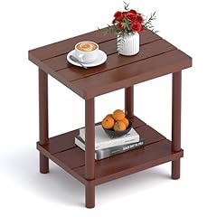 Lejaneoye outdoor side for sale  Delivered anywhere in USA 