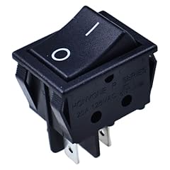 Netyanpi 16a 250vac for sale  Delivered anywhere in USA 
