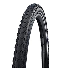318391 tire marathon for sale  Delivered anywhere in UK