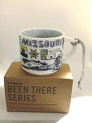 Starbucks missouri series for sale  Delivered anywhere in USA 