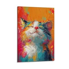 Xhbkja quadro decorativo usato  Spedito ovunque in Italia 