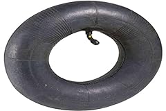 Inner tube inch for sale  Delivered anywhere in UK