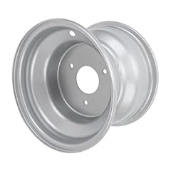 Cftgiw aluminum alloy for sale  Delivered anywhere in USA 