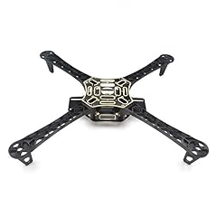 F450 multi rotor for sale  Delivered anywhere in USA 