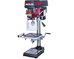 Lumber jack pillar for sale  Delivered anywhere in UK