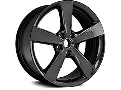 Aluminum wheel gloss for sale  Delivered anywhere in USA 