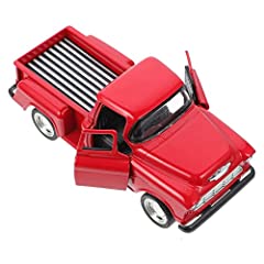 Vintage truck toy for sale  Delivered anywhere in UK