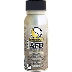 Mecatech afb anti d'occasion  Livré partout en France