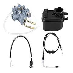 Ebtools carburetor kit for sale  Delivered anywhere in UK