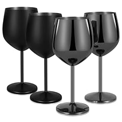 Livole lot verres d'occasion  Livré partout en France