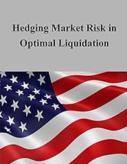 Hedging market risk for sale  Delivered anywhere in USA 