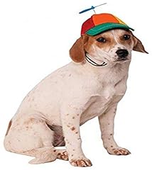 Rubies propeller hat for sale  Delivered anywhere in UK