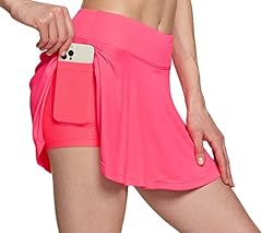 Tsla women athletic for sale  Delivered anywhere in UK